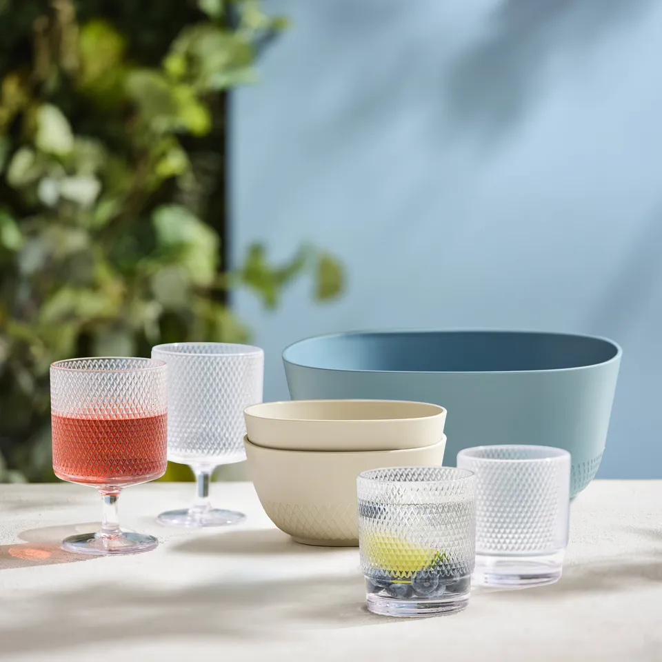 greenpan-moods-ensemble-ap-ritif-7-pi-ces-r-utilisable-en-plastique-recyclable-p image 1