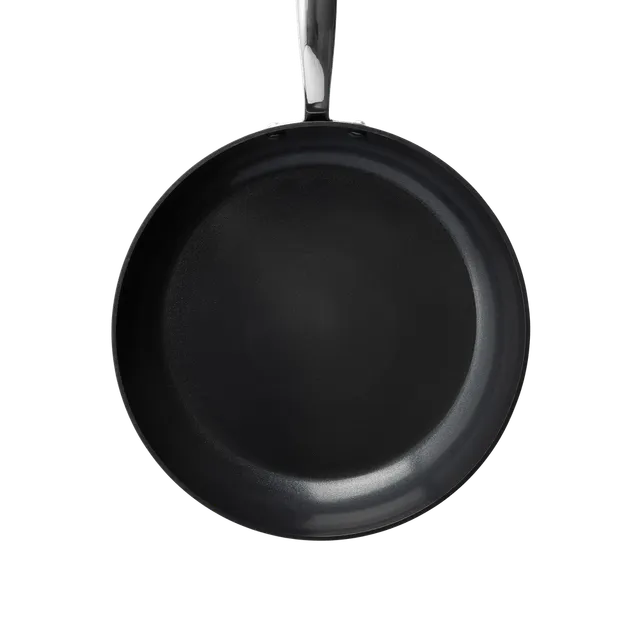 greenpan-barcelona-set-de-3-po-les-antiadh-sives-c-ramique-corps-aluminium-ultra image 1