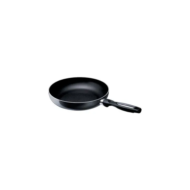 beka-pro-induc-po-le-frire-antiadh-sive-c-ramique-sans-pfas-18-cm-aluminium-anth image 1