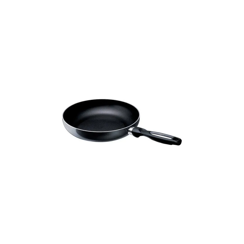 beka-pro-induc-po-le-frire-antiadh-sive-c-ramique-sans-pfas-18-cm-aluminium-anth image 1