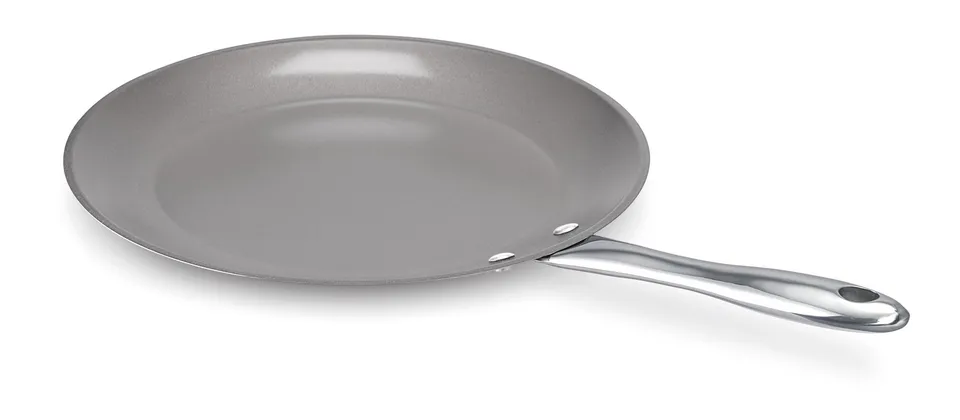 beka-16303944-cr-pi-re-28-cm-acier-inoxydable-int-rieur-c-ramique-tous-feux-indu image 1