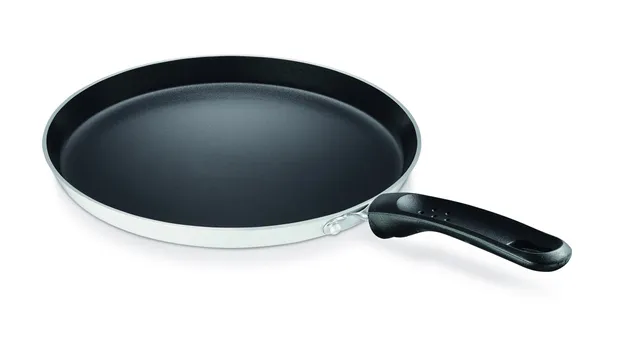 beka-cr-pi-re-aluminium-bekadur-essential-24-cm image 1