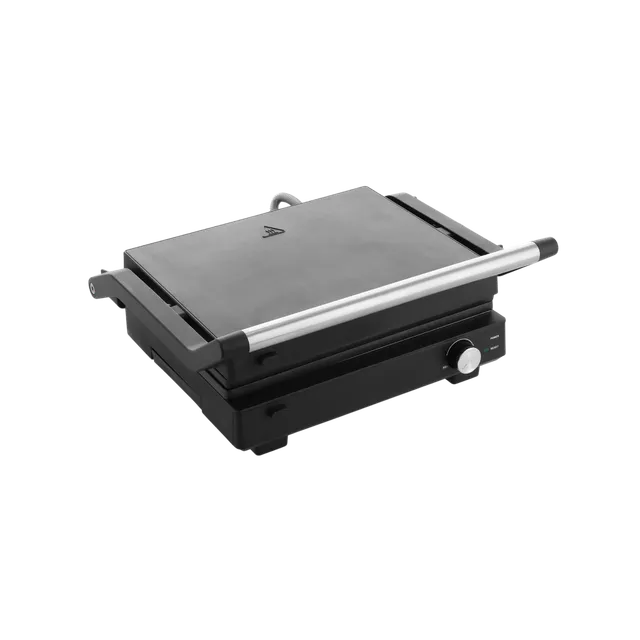 greenpan-switch-grill-contact-lectrique-plaques-amovibles-sans-pfas-lavables-au- image 1
