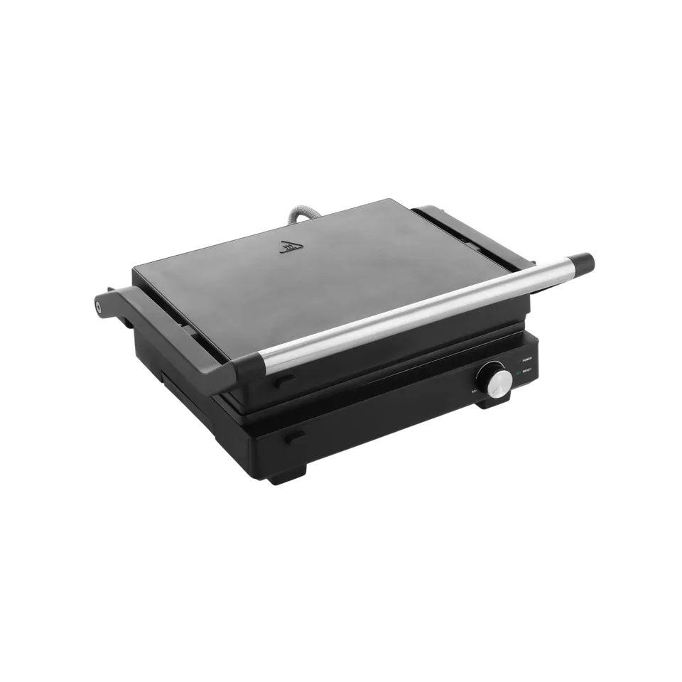 greenpan-switch-grill-contact-lectrique-plaques-amovibles-sans-pfas-lavables-au- image 1