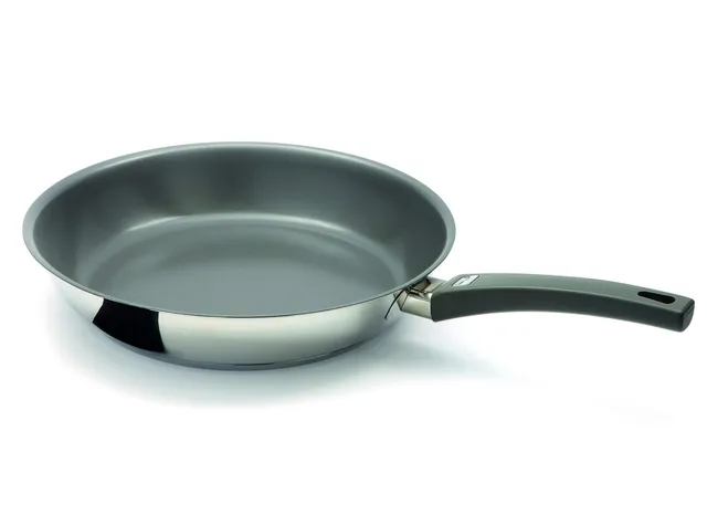 beka-13407204-vita-ii-po-le-frire-20-cm-inox-int-rieur-c-ramique-sans-pfoa-tous- image 1