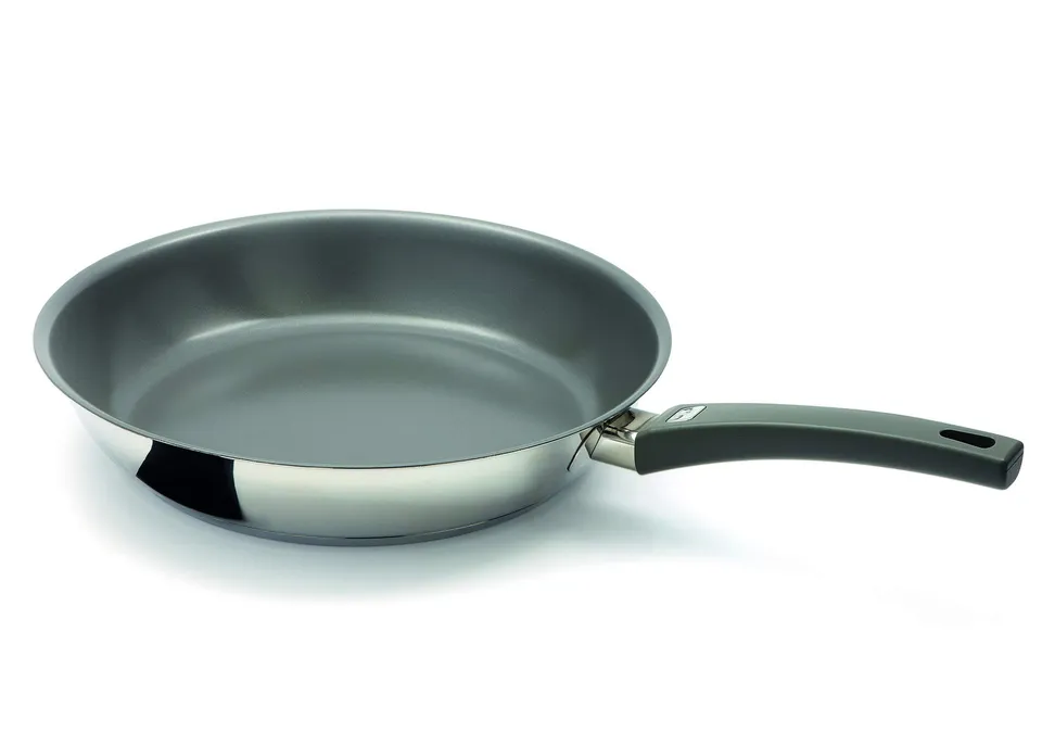 beka-13407204-vita-ii-po-le-frire-20-cm-inox-int-rieur-c-ramique-sans-pfoa-tous- image 1