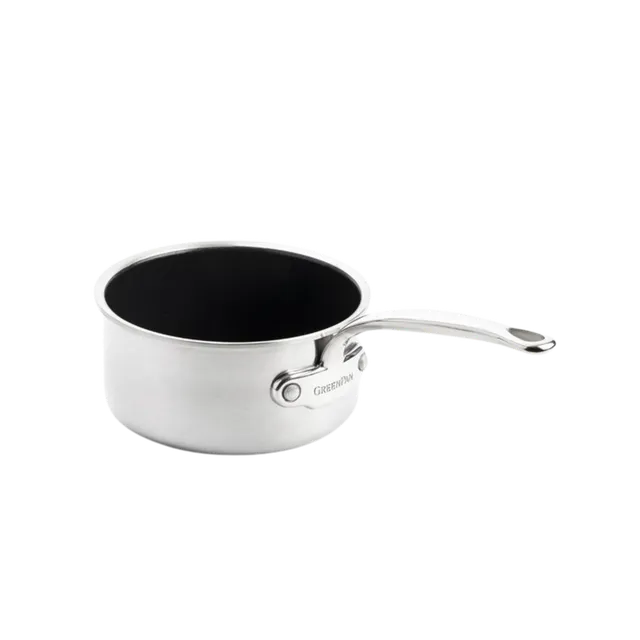 greenpan-premiere-casserole-casserole-inox-tri-plis-professionnelle-evershine-fa image 1