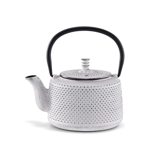 beka-jito-th-i-re-en-fonte-0-8-l-avec-infuseur-inox-bec-verseur-anti-goutte-et-a image 1