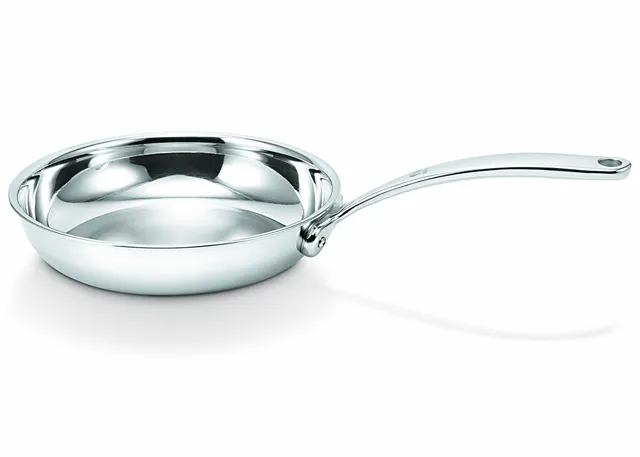 beka-tri-lux-13417204-po-le-frire-en-inox-triply-18-10-de-20-cm-corps-multi-plis image 1