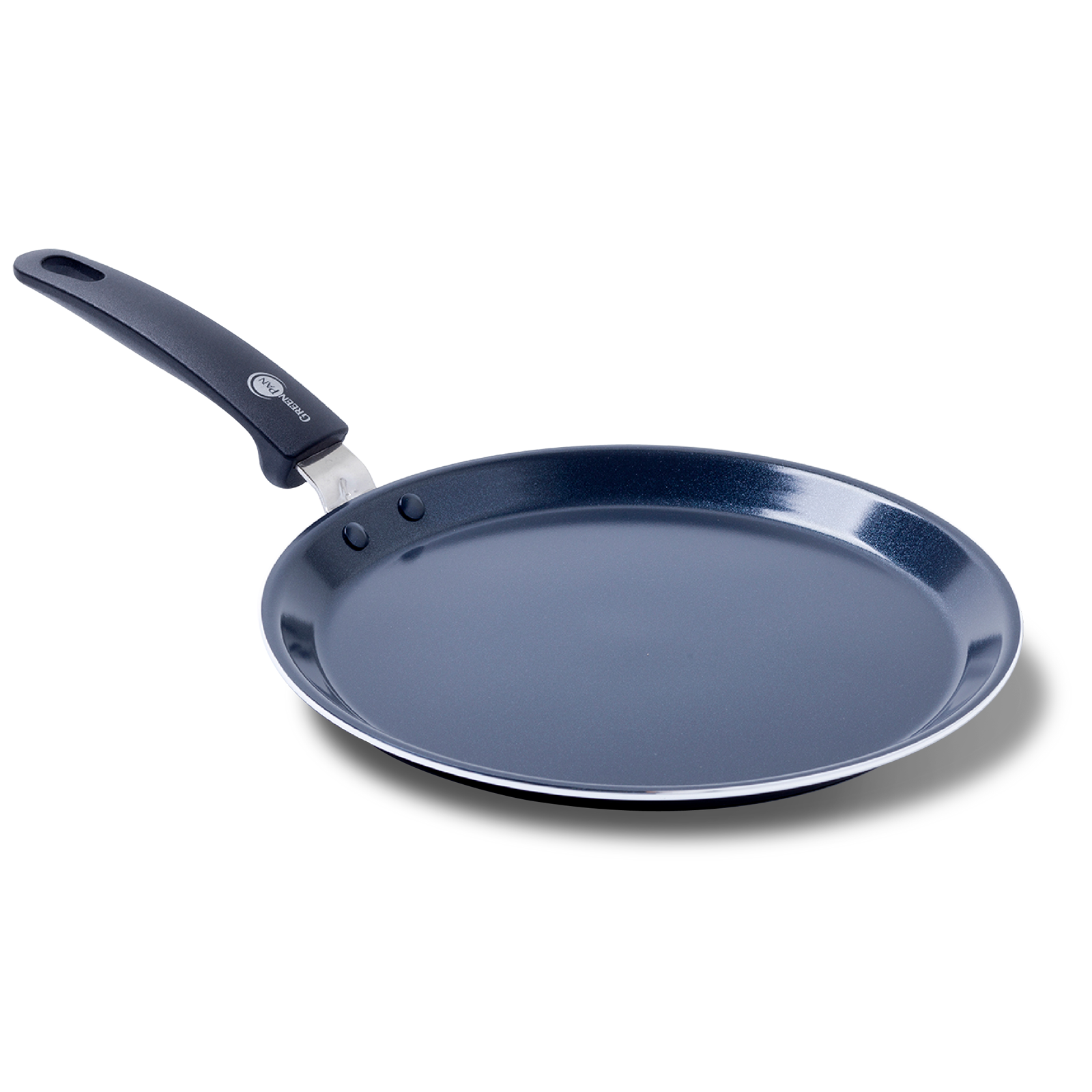 greenpan-essentials-po-le-cr-pes-cr-pi-re-avec-technologie-induction-magneto-bor image 1