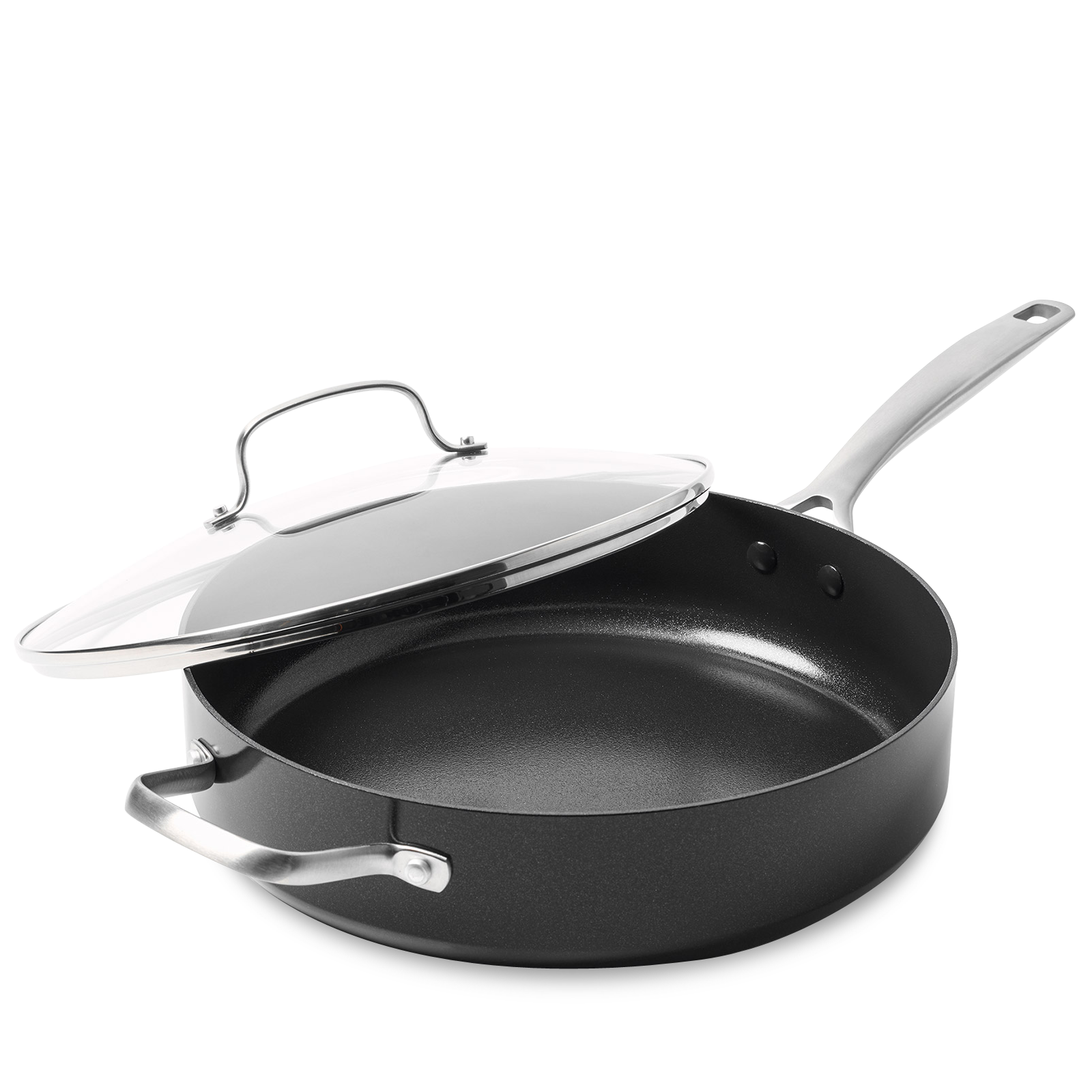 greenpan-copenhagen-set-de-cuisson-5-pi-ces-aluminium-tremp-poign-es-inox-mat-de image 4