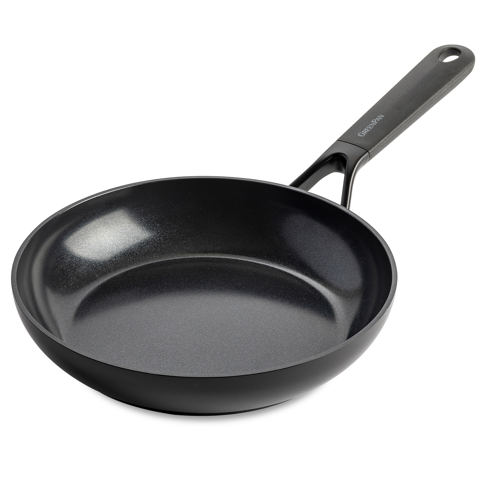 greenpan-smart-shape-po-le-empilable-sans-bords-int-rieurs image 1