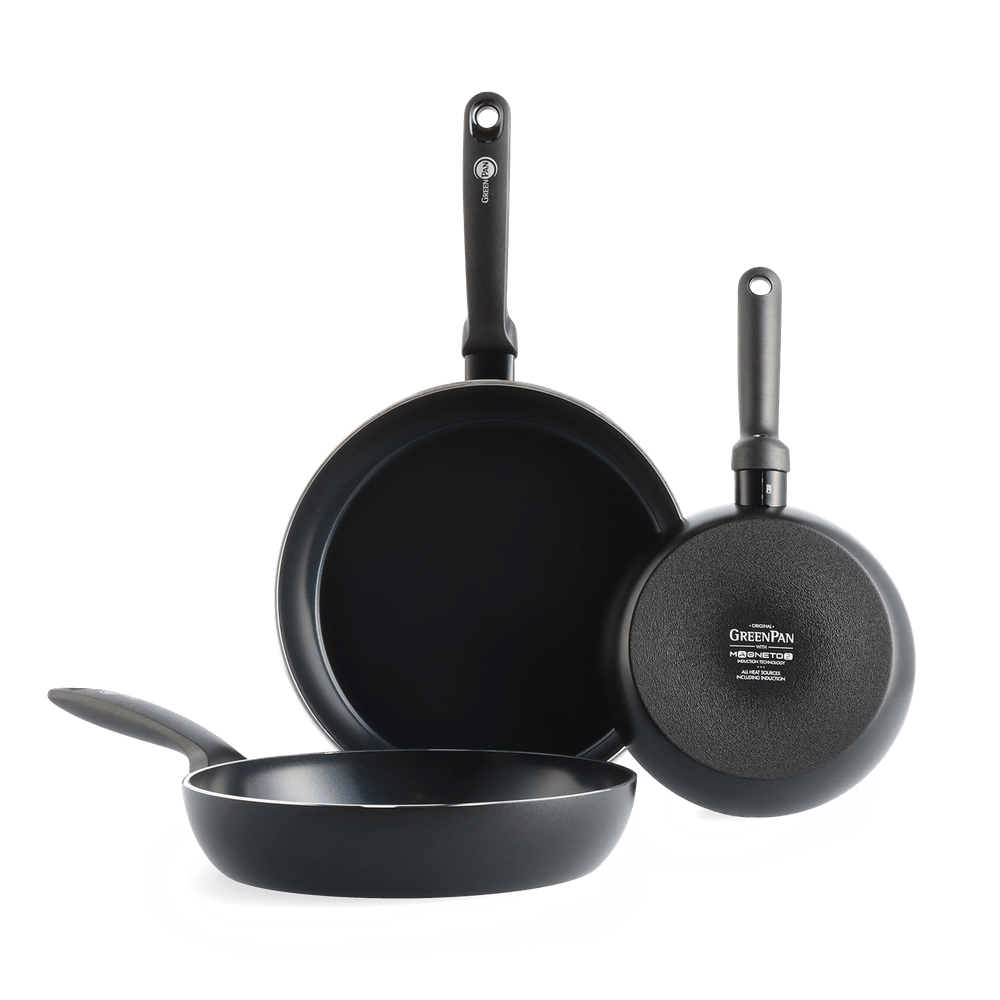 greenpan-torino-set-de-3-po-les-bords-droits-avec-25-de-surface-de-cuisson-en-pl image 1