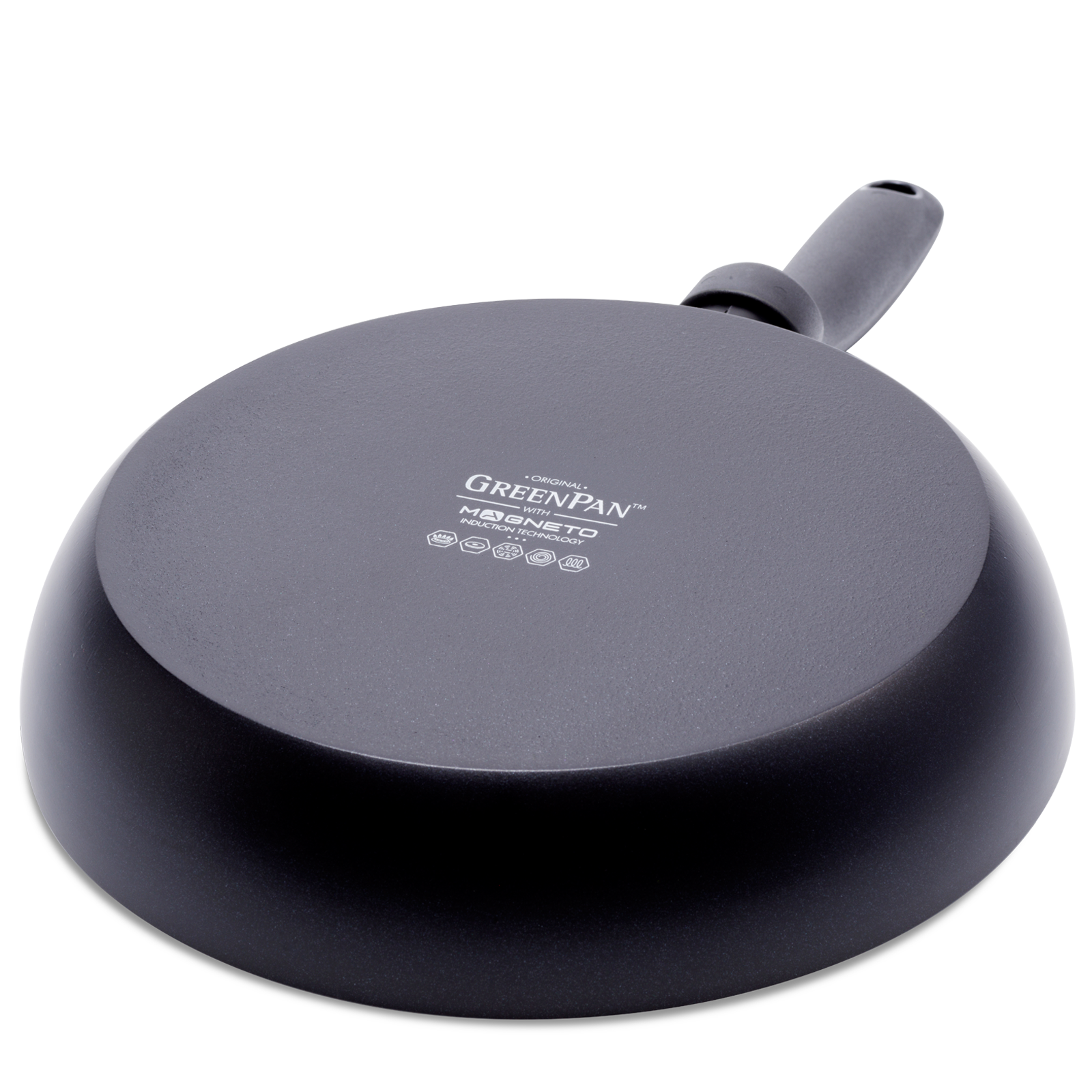greenpan-torino-sauteuse-avec-couvercle-bords-droits-surface-de-cuisson-25-plus- image 3