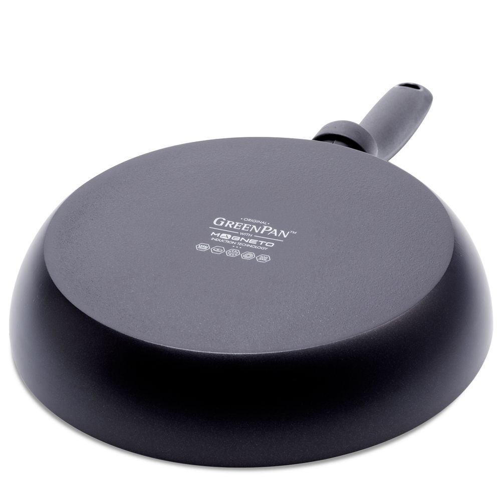 greenpan-torino-lot-de-2-po-les-24-28-cm-rev-tement-c-ramique-surface-25 image 4