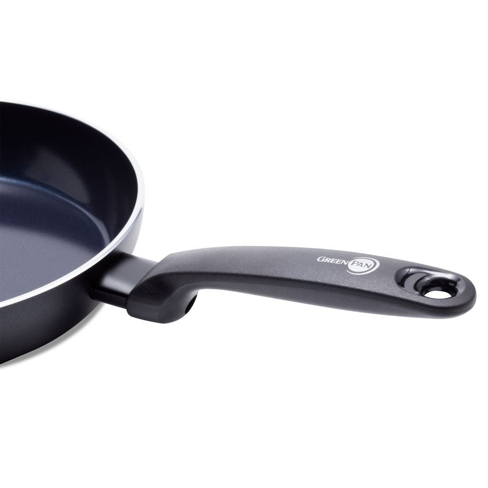 greenpan-torino-lot-de-2-po-les-24-28-cm-rev-tement-c-ramique-surface-25 image 3