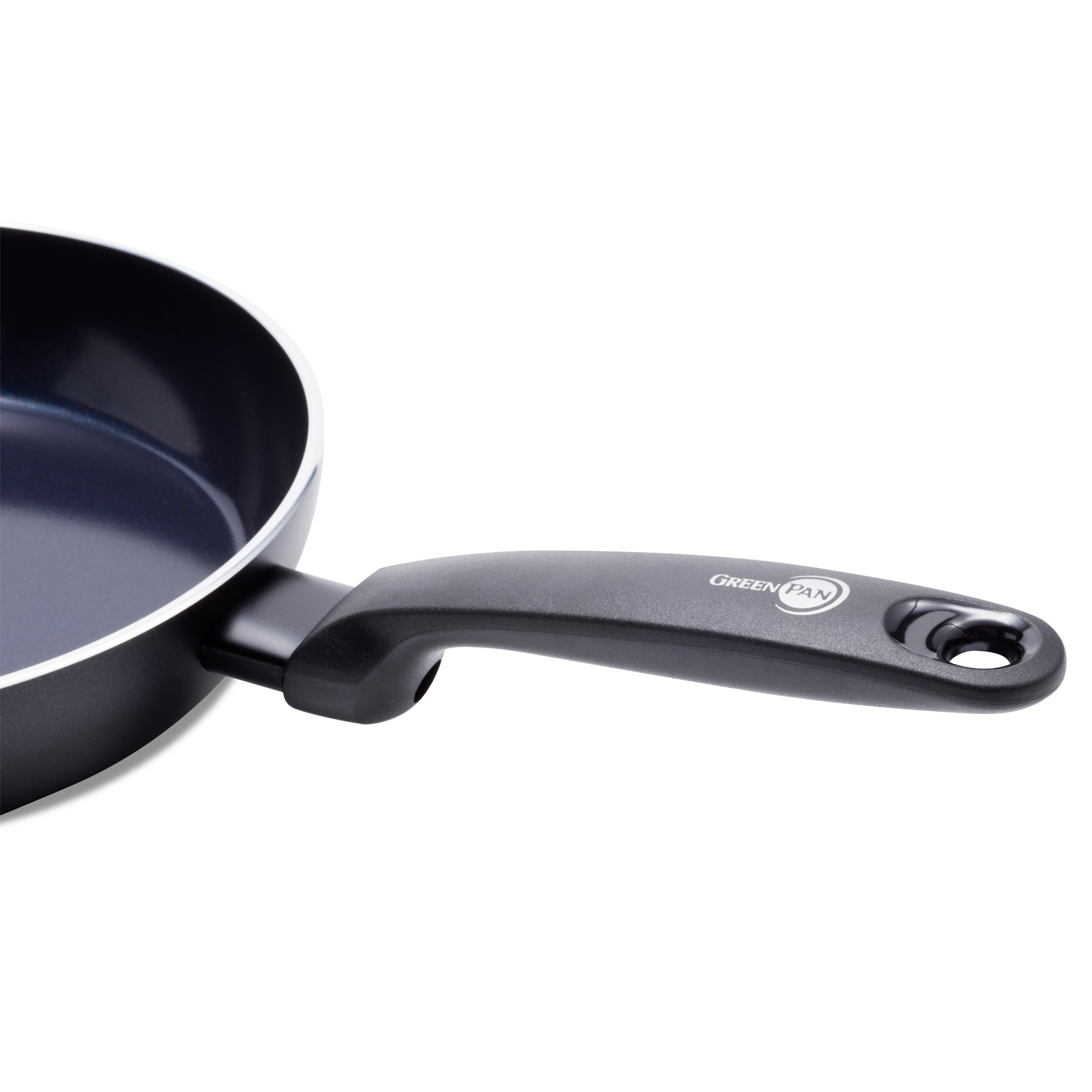 greenpan-torino-wok-28-cm-bords-droits-surface-de-cuisson-25-antiadh-sif-sans-pf image 2