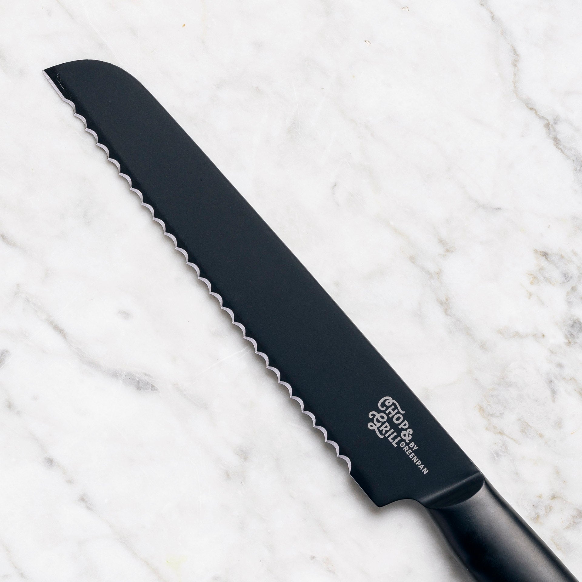 greenpan-chop-grill-couteau-pain-enduit image 2