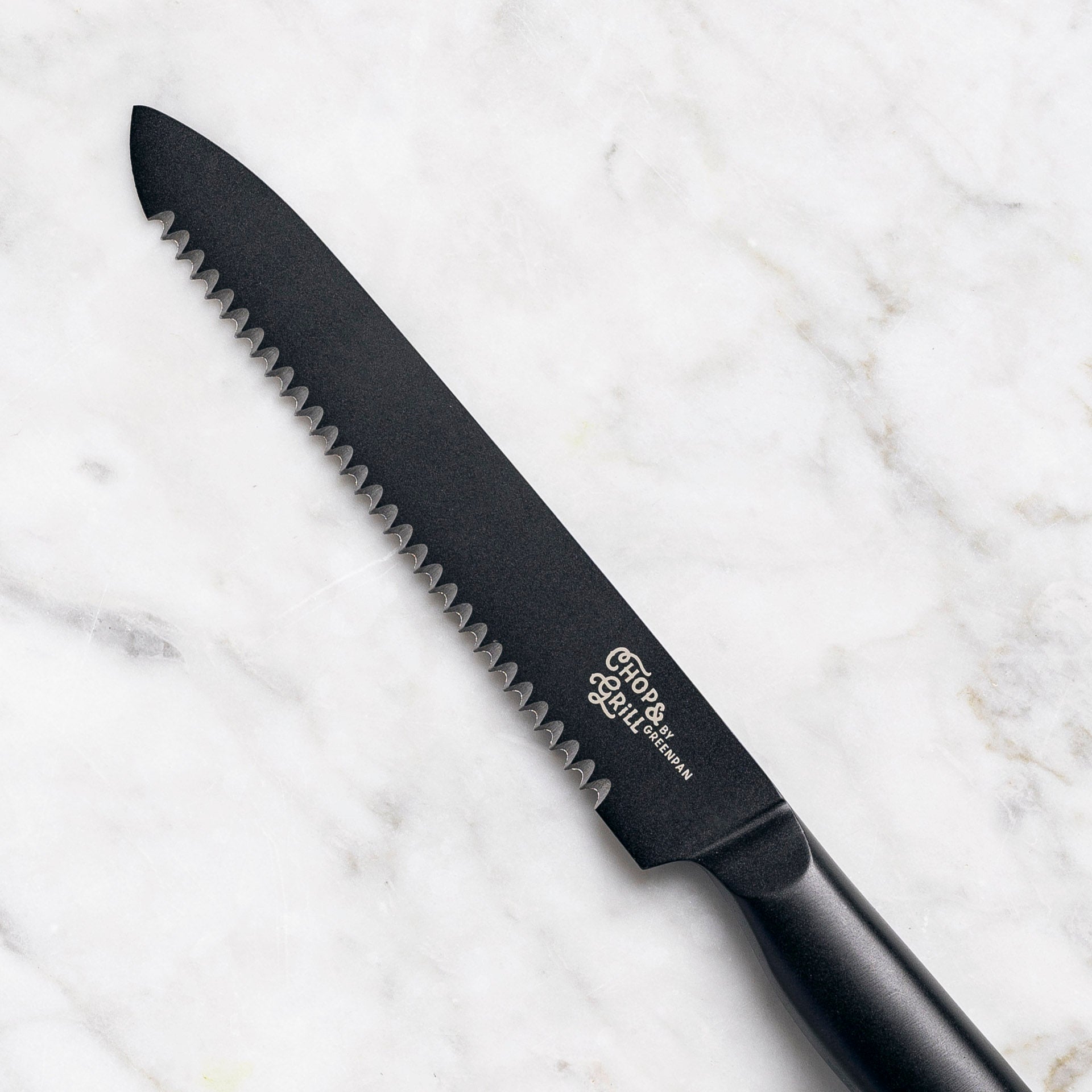 greenpan-chop-grill-couteau-universel-lame-crant-e image 2