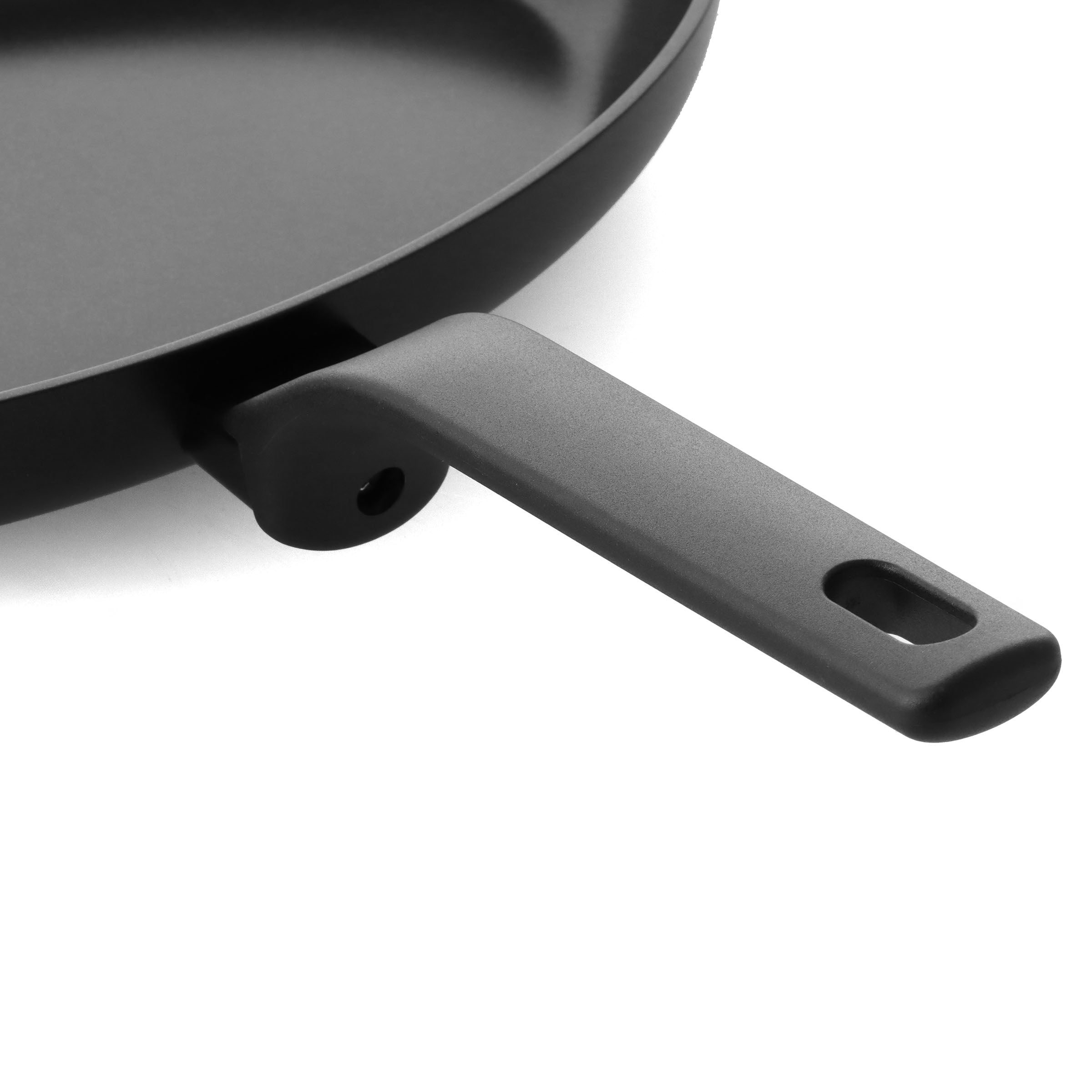 greenpan-essence-po-le-poisson-ovale-antiadh-sive-c-ramique-sans-pfas image 2