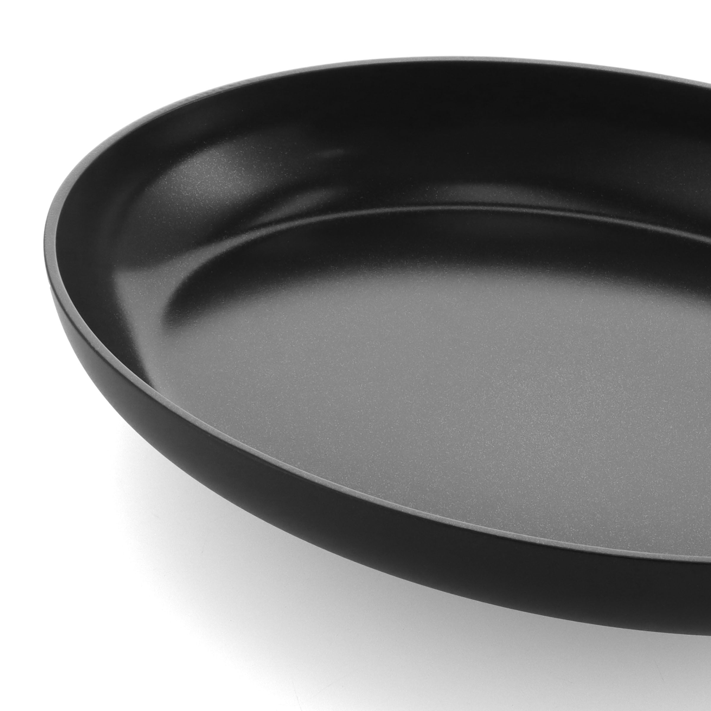 greenpan-essence-po-le-poisson-ovale-antiadh-sive-c-ramique-sans-pfas image 3