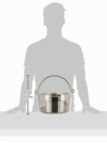 beka-16303324-bassine-confiture-en-acier-inoxydable-18-10-30-cm-10-45-l-tous-feu image 3