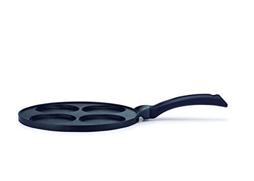 beka-kitchen-fun-po-le-blinis-27-cm-fonte-d-aluminium-noire-tous-feux-dont-induc image 7