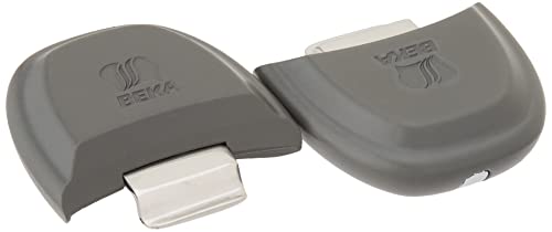 beka-select-set-de-2-anses-amovibles-inox-18-10-et-bak-lite-compatibles-gammes-s image 7