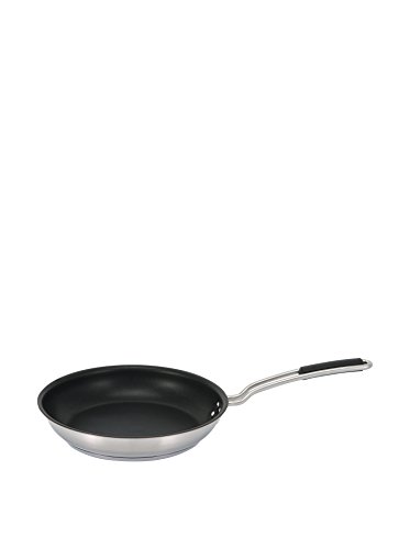 beka-royal-12377284-po-le-frire-inox-28-cm-rev-tue-bekadur-expert-tous-feux-indu image 6
