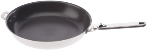 kitchen-fun-by-beka-move-on-po-le-24-cm-acier-inoxydable-rev-tu-avec-manche-amov image 6