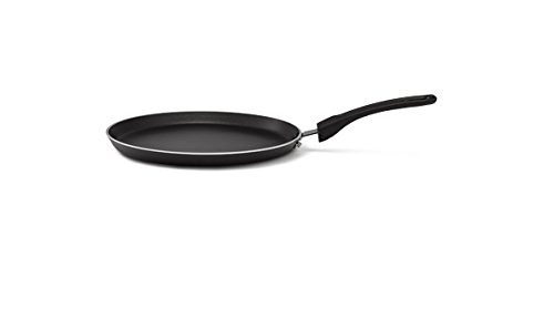 kitchen-fun-by-beka-13858244-cr-pi-re-aluminium-24-cm-noir-tous-feux-dont-induct image 5