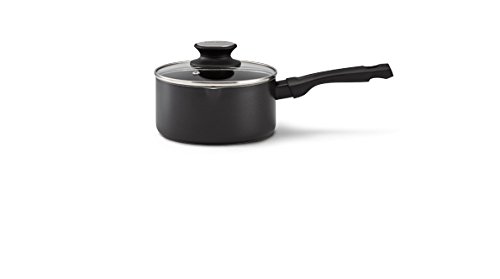 kitchen-fun-by-beka-13856174-casserole-aluminium-16-cm-noir-satin-int-rieur-gauf image 6