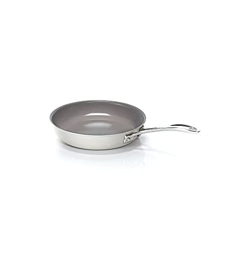 beka-bekaline-chef-100-ecologic-po-le-frire-aluminium-durci-20-cm-int-rieur-c-ra image 3