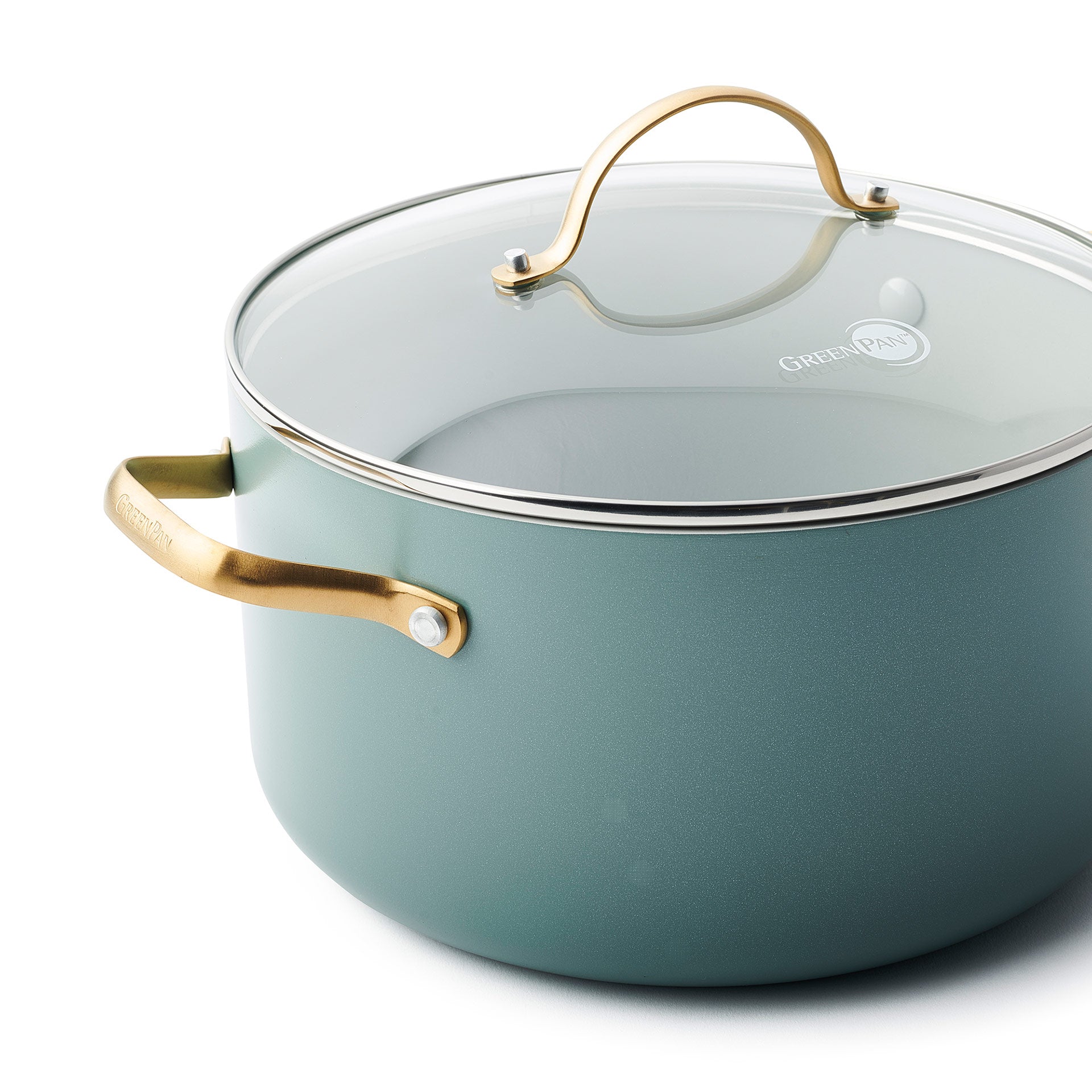 greenpan-padova-set-de-3-pi-ces-skyblue-en-aluminium-forg image 2