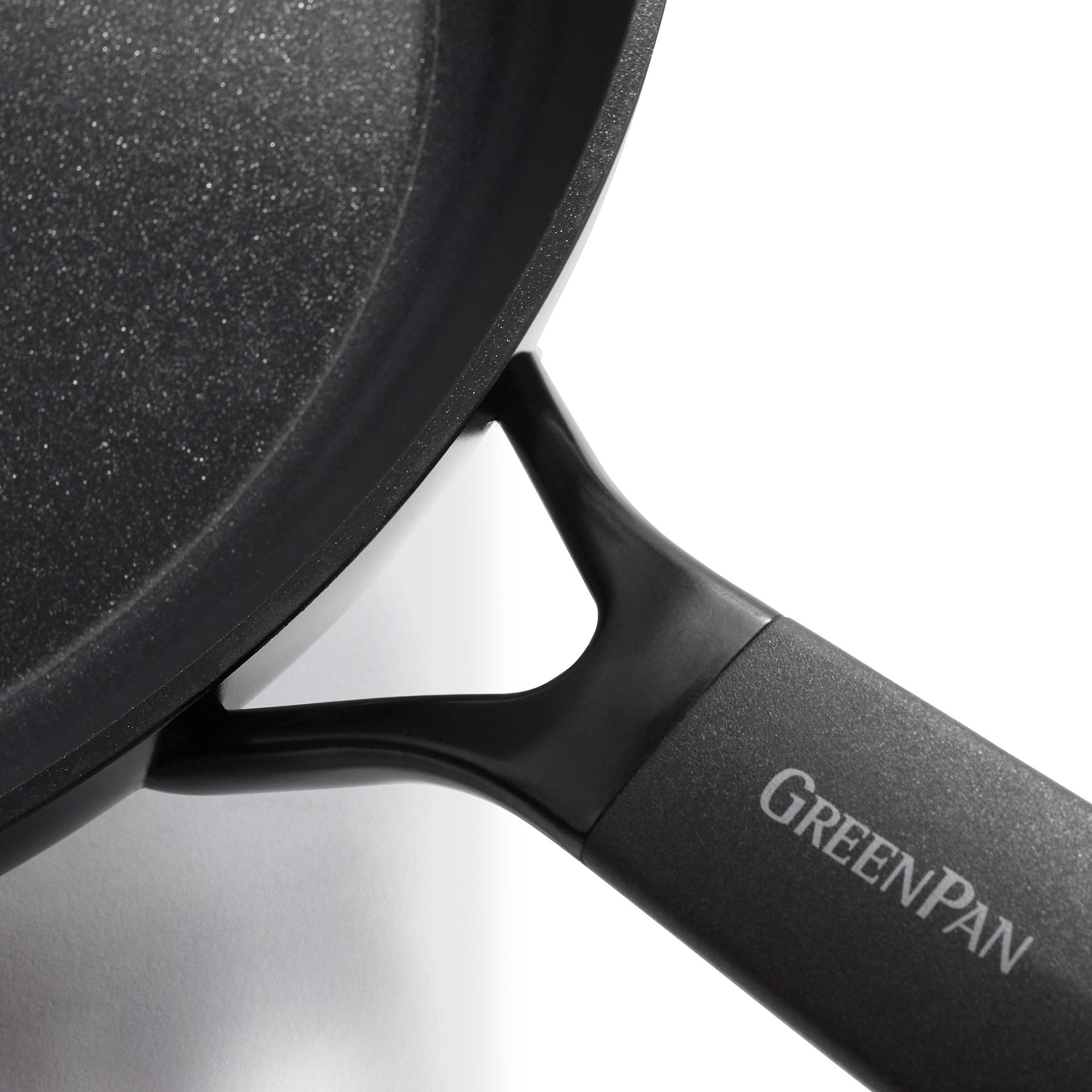 greenpan-smart-shape-po-le-empilable-sans-bords-int-rieurs image 3