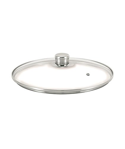 beka-cristal-couvercle-en-verre-28-cm-cercl-et-anse-inox image 4
