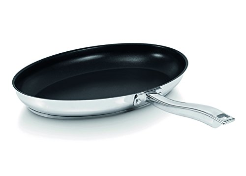 bekaline-po-le-poisson-inox-rev-tue-ovale-38-x-26-cm-12067384-18-10-bekadur-expe image 2