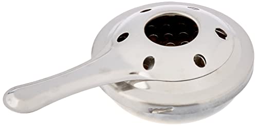 beka-20482000-cortina-service-fondue-11-pi-ces-en-acier-inoxydable-caquelon-tous image 8