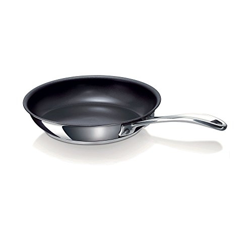 beka-chef-po-le-frire-inox-26-cm-int-rieur-rev-tu-bekadur-triple-fond-tous-feux- image 8
