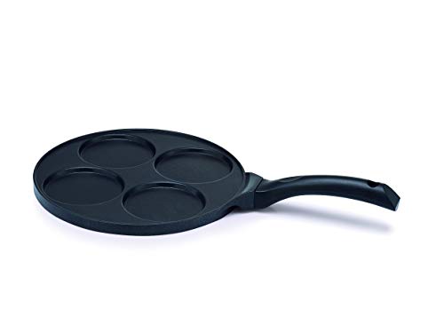 beka-kitchen-fun-po-le-blinis-27-cm-fonte-d-aluminium-noire-tous-feux-dont-induc image 6