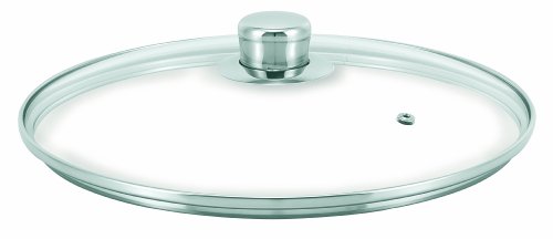 beka-cristal-couvercle-en-verre-28-cm-cercl-et-anse-inox image 5