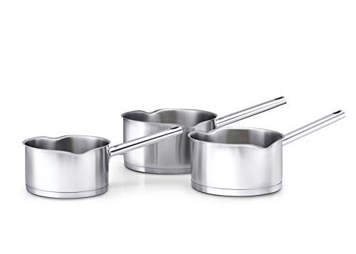 beka-kitchen-fun-13816144-casserole-14-cm-acier-inoxydable-18-10-avec-2-becs-ver image 8