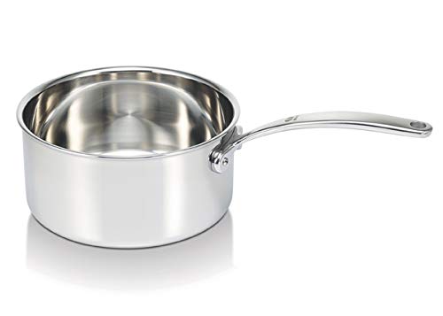 beka-tri-lux-13416974-s-rie-de-3-casseroles-acier-inoxydable-triply-18-10-diam-t image 5
