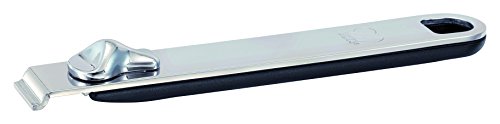 beka-kitchen-fun-move-on-manche-amovible-inox-insert-bak-lite-noir-compatibilit- image 2