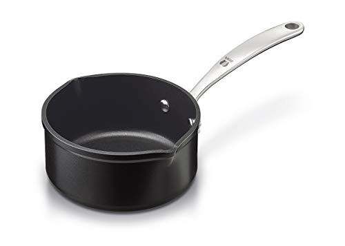 beka-bekaline-titan-casserole-aluminium-forg-avec-couvercle-verre-33-x-19-x-11-c image 7