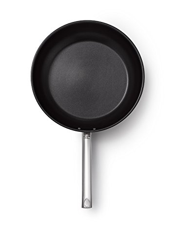 beka-kitchen-fun-13817204-po-le-frire-en-acier-inoxydable-18-10-20-cm-tous-feux- image 7
