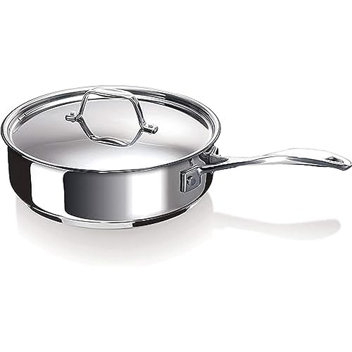 beka-chef-sauteuse-couvercle-inox-rev-tu-24-cm-12065254-3-2-l-couvercle-perfor-a image 4