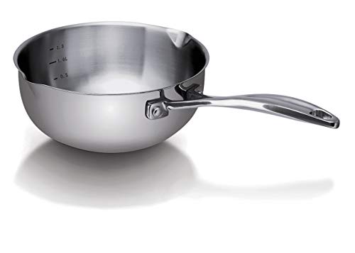 beka-bekaline-chef-12060204-sauci-re-acier-inoxydable-18-10-de-20-cm-1-9-l-tous- image 4