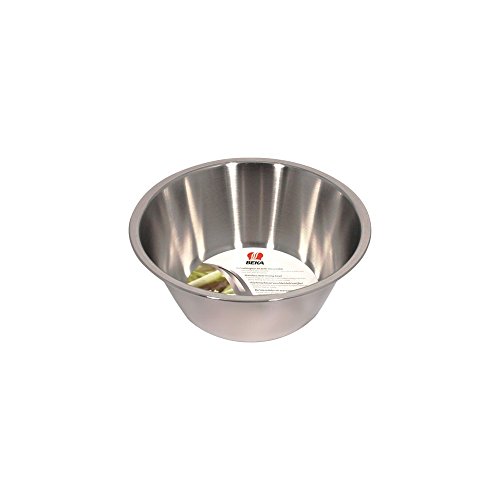 beka-bol-p-tissier-en-acier-inoxydable-24-cm-12041244-bol-3-3-l-finition-brillan image 4