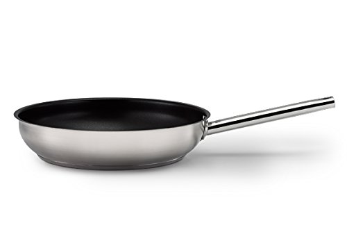 beka-kitchen-fun-13817204-po-le-frire-en-acier-inoxydable-18-10-20-cm-tous-feux- image 6